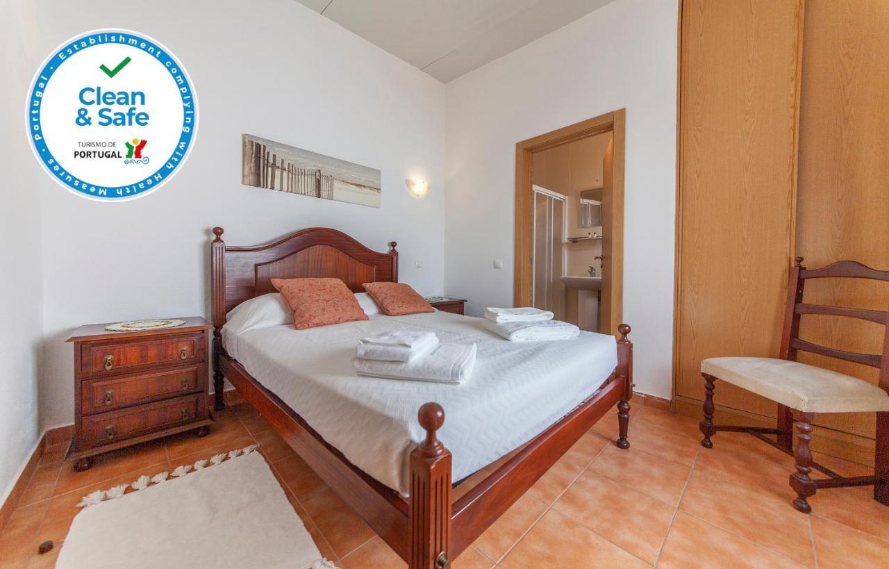 S - Casa Da Liberdade Hotel Sagres Room photo